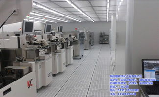 福州電子無(wú)塵車(chē)間 無(wú)塵車(chē)間 福州瀚森凈化工程 查看 售后服務(wù)客服電話 歡迎光臨 官方點(diǎn)