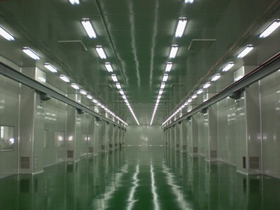 浙江凈化廠房 凈化工程,價(jià)格_浙江凈化廠房 凈化工程,支持君信達(dá)!_廣東深圳市.