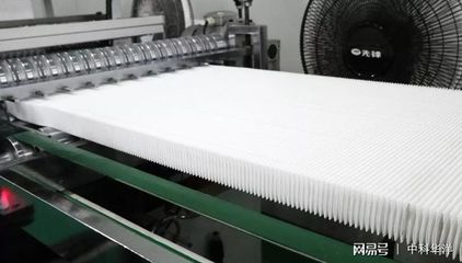 《中科華洋大講堂》2019年第一期員工培訓(xùn)大會圓滿落幕，深化凈化工程專業(yè)知識，賦能團隊成長