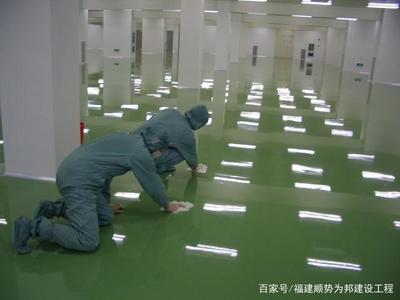 凈化車(chē)間空氣過(guò)濾器選用與維護(hù)全解析