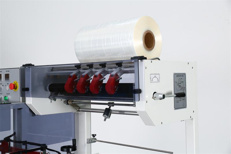 封口機、玩具吹毛機、紙箱開箱封底機等優(yōu)質(zhì)設(shè)備廠商推薦,專業(yè)之選!
